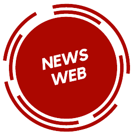 Logo du site de bloging News Web